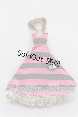 画像2: ジェニーフレンド/吉川ひなの S-26-08-02-123-TO-ZS