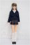 画像2: ジェニー/星澤菜々子:アルバイト S-26-08-02-113-TO-ZS (2)