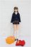 画像4: ジェニー/星澤菜々子:アルバイト S-26-08-02-113-TO-ZS (4)