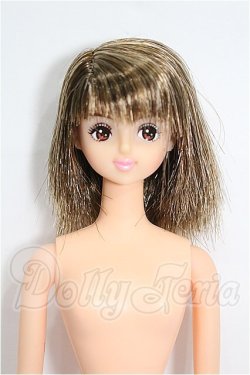 画像1: ジェニー/ジェニーフレンド:星澤菜々子 S-26-08-02-114-TO-ZS
