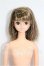 画像1: ジェニー/ジェニーフレンド:星澤菜々子 S-26-08-02-114-TO-ZS (1)