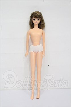 画像2: ジェニー/ジェニーフレンド:星澤菜々子 S-26-08-02-114-TO-ZS
