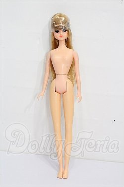 画像2: ジェニー/本体 S-26-08-02-124-TO-ZS