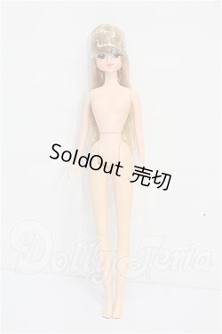 画像2: ジェニー/本体 S-26-08-02-124-TO-ZS