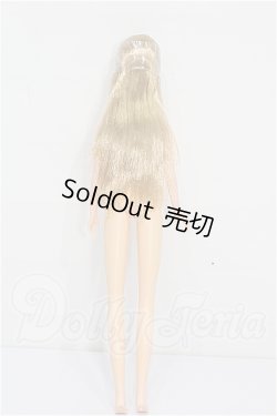 画像3: ジェニー/本体 S-26-08-02-124-TO-ZS