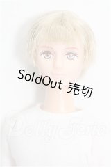ジェニー/タクミ S-26-08-02-125-TO-ZS