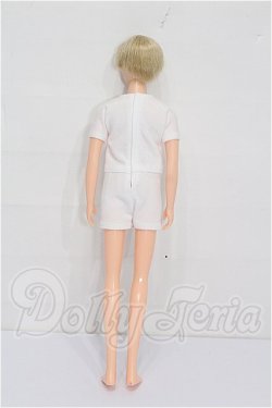 画像3: ジェニー/タクミ S-26-08-02-125-TO-ZS