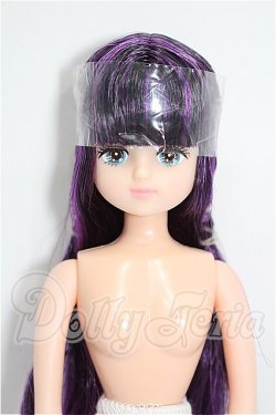 画像1: リカちゃん/パレットF S-26-08-02-128-TO-ZS