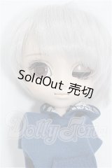 プーリップ/まお(Mao) S-26-08-02-109-TO-ZS