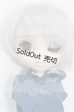 画像1: プーリップ/まお(Mao) S-26-08-02-109-TO-ZS