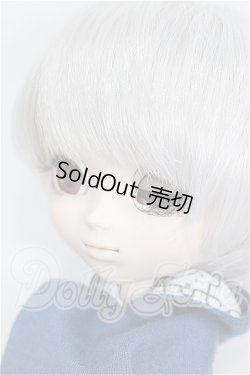 画像2: プーリップ/まお(Mao) S-26-08-02-109-TO-ZS