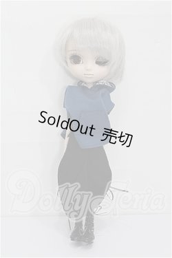 画像4: プーリップ/まお(Mao) S-26-08-02-109-TO-ZS