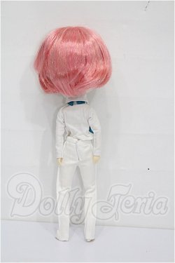 画像5: グルーヴ ダル Neo Angelique エレンフリート　本体 S-26-08-02-110-TO-ZS