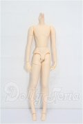 azone/ピュアニーモフレクションL　男の子 S-26-08-02-275-TO-ZS