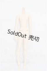 azone/ピュアニーモフレクションL　男の子 S-26-08-02-275-TO-ZS