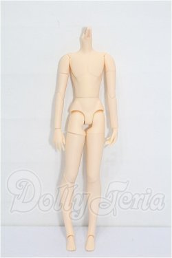 画像1: azone/ピュアニーモフレクションL　男の子 S-26-08-02-275-TO-ZS