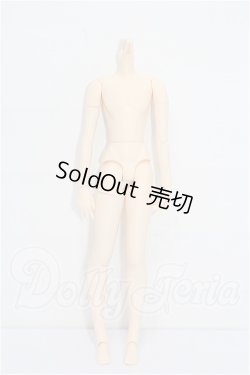 画像1: azone/ピュアニーモフレクションL　男の子 S-26-08-02-275-TO-ZS