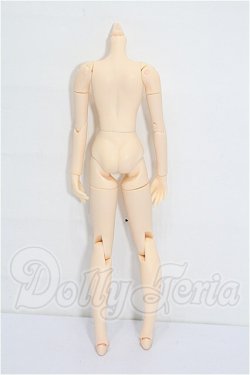 画像2: azone/ピュアニーモフレクションL　男の子 S-26-08-02-275-TO-ZS