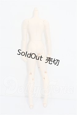 画像2: azone/ピュアニーモフレクションL　男の子 S-26-08-02-275-TO-ZS