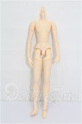 azone/ピュアニーモフレクションL　男の子 S-26-08-02-276-TO-ZS