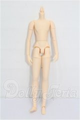 azone/ピュアニーモフレクションL　男の子 S-26-08-02-276-TO-ZS