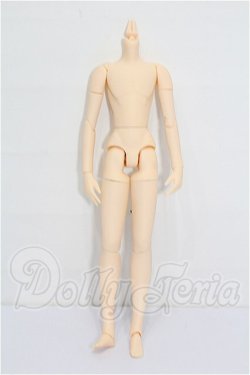 画像1: azone/ピュアニーモフレクションL　男の子 S-26-08-02-276-TO-ZS