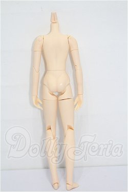 画像2: azone/ピュアニーモフレクションL　男の子 S-26-08-02-276-TO-ZS