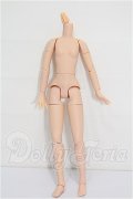 azone/ピュアニーモフレクションM 女の子 フレッシュ S-26-08-02-277-TO-ZS