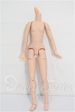 画像1: azone/ピュアニーモフレクションM 女の子 フレッシュ S-26-08-02-277-TO-ZS