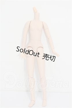 画像1: azone/ピュアニーモフレクションM 女の子 フレッシュ S-26-08-02-277-TO-ZS