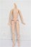 画像1: azone/ピュアニーモフレクションM 女の子 フレッシュ S-26-08-02-277-TO-ZS (1)