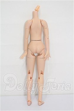 画像2: azone/ピュアニーモフレクションM 女の子 フレッシュ S-26-08-02-277-TO-ZS