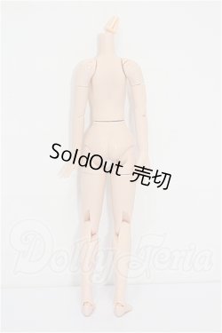 画像2: azone/ピュアニーモフレクションM 女の子 フレッシュ S-26-08-02-277-TO-ZS