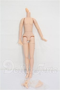 画像3: azone/ピュアニーモフレクションM 女の子 フレッシュ S-26-08-02-277-TO-ZS