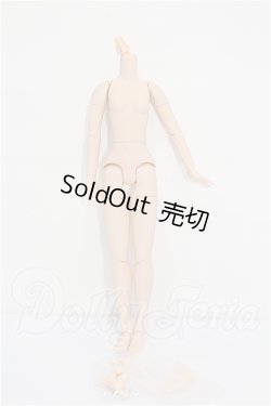 画像3: azone/ピュアニーモフレクションM 女の子 フレッシュ S-26-08-02-277-TO-ZS