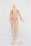画像3: azone/ピュアニーモフレクションM 女の子 フレッシュ S-26-08-02-277-TO-ZS (3)