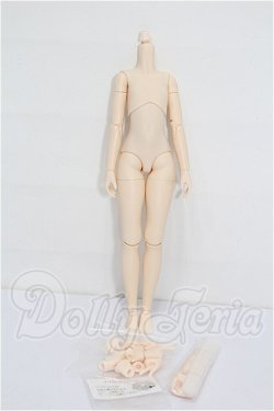 画像3: オビツ22/女の子ボディ S-26-08-02-279-TO-ZS