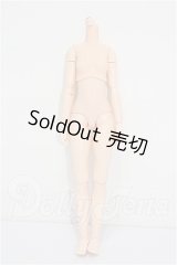 オビツ24/女性ボディ S-26-08-02-278-TO-ZS