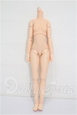 画像1: オビツ24/女性ボディ S-26-08-02-278-TO-ZS