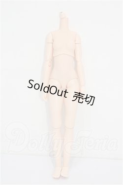 画像1: オビツ24/女性ボディ S-26-08-02-278-TO-ZS