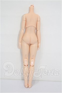 画像2: オビツ24/女性ボディ S-26-08-02-278-TO-ZS