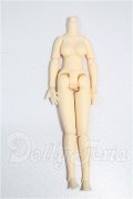 azone/1／12 ピコニーモM 女の子 LLバスト S-26-08-02-282-TO-ZS