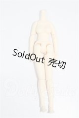 azone/1／12 ピコニーモM 女の子 LLバスト S-26-08-02-282-TO-ZS