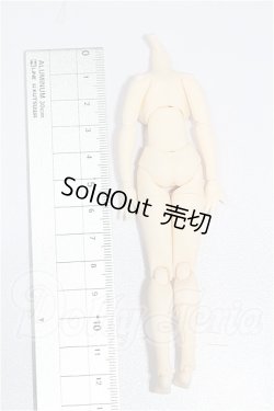 画像2: azone/1／12 ピコニーモM 女の子 LLバスト S-26-08-02-282-TO-ZS