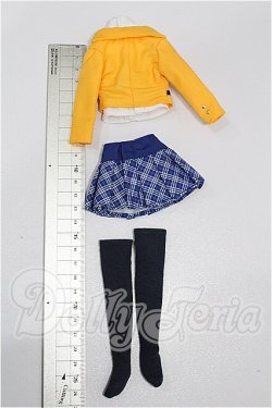 画像2: ジェニー/OF:衣装 S-26-08-02-138-TO-ZS
