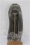 画像1: 9-10inch/ウィッグ S-26-08-02-167-TO-ZS (1)