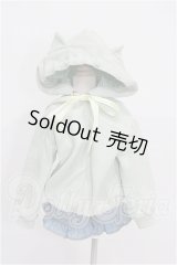 MDD/OF:衣装セット S-26-07-26-273-TO-ZS