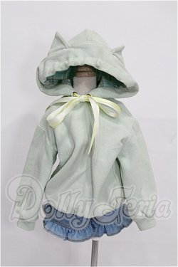 画像1: MDD/OF:衣装セット S-26-07-26-273-TO-ZS
