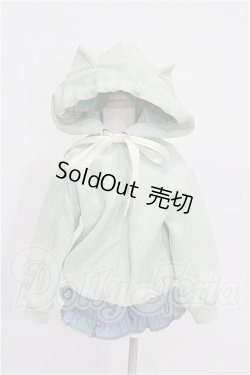 画像1: MDD/OF:衣装セット S-26-07-26-273-TO-ZS