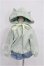 画像1: MDD/OF:衣装セット S-26-07-26-273-TO-ZS (1)